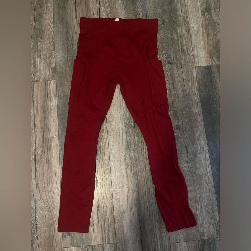 Fabletics Leggings